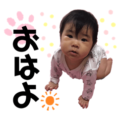 sally_20191201003306