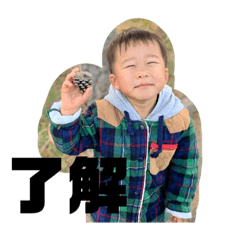 ayano_20191201022554
