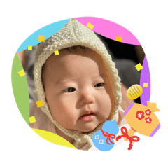 HANA_20191130223726