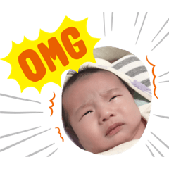 mini_ta