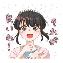 A class of theaters 2