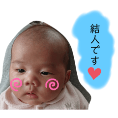 sei_20191201091841