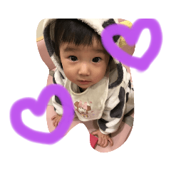 Ayumi_20191201052917