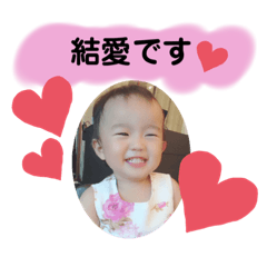 sei_20191201094255