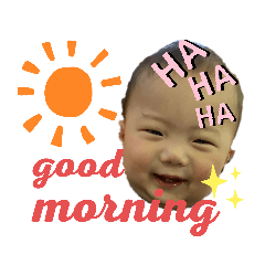hana_20191201095700