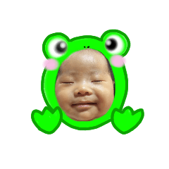 ayumi_20191201102424