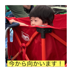 hana_20191201104340