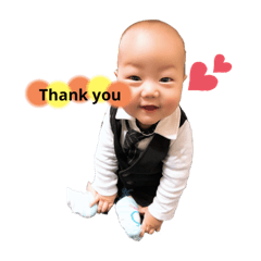 suzu_20191201104153