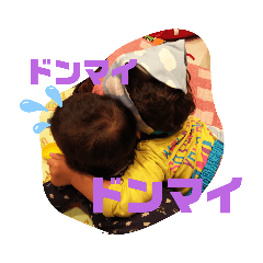 aoi_20191128224016