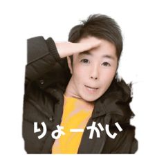 yuumi_2019