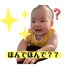 yun_20191201104953