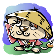 samu-lion