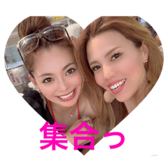 arisa_20191201155948