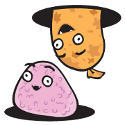 Sai Aou & Kao Ngiao