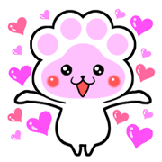 Puni-Q