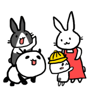 USAPAN family