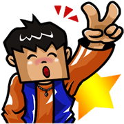 Ha_Jang