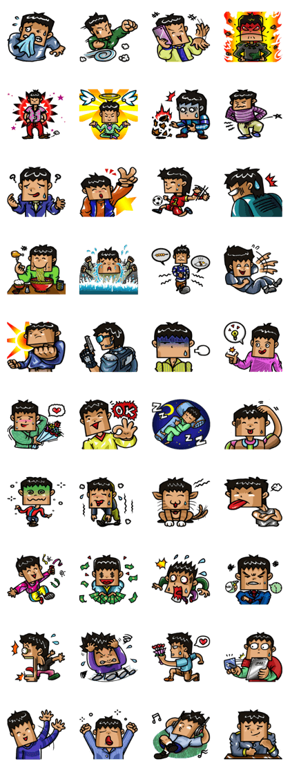 Ha_Jang