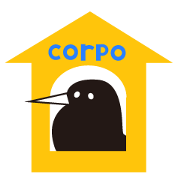 corpo