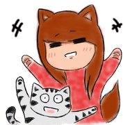 Manager Meow