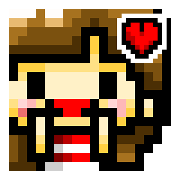 bit-chan