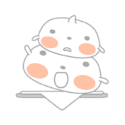 DAIPUKU