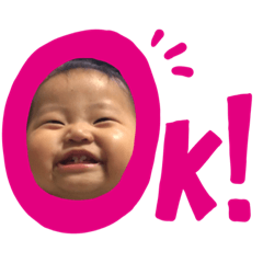 hikari_20191201180028