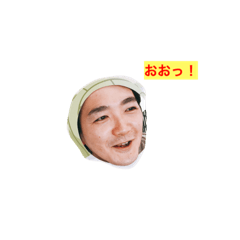 Ken_20191201175615