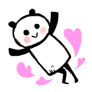 Panzawa and friends