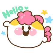 Kingyo chan
