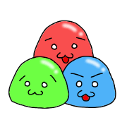 Ameimu