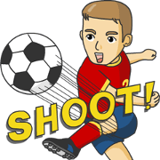 Soccer World