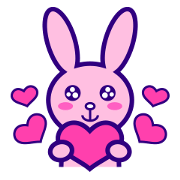 Days of rabbits