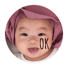 shizuku_20191130235013