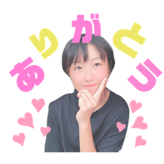koko_20191201191628