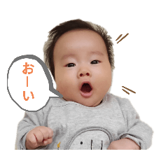 risa_20191130224852