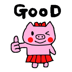 すももちゃんの日常編 Line スタンプ Line Store すももちゃんの日常編 Line スタンプ Line Store