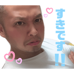 ringo_20191201131759