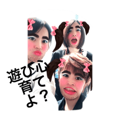 sherry_20191201201132