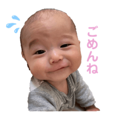 msk_20191201200431