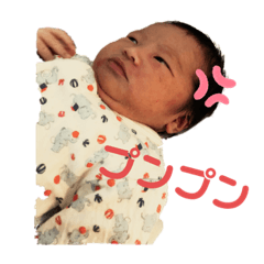 ayanuuuu_20191201203425