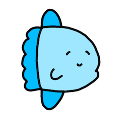 とんぼせんせいのどうぶつ Line スタンプ Line Store とんぼせんせいのどうぶつ Line スタンプ Line Store