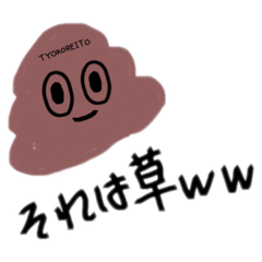 smile_20191201193806