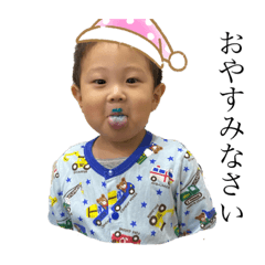 yun_20191201210312