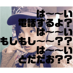 chi_20191130200957