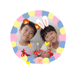 Tomomi_20191201205642