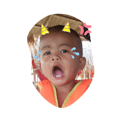 My love_20191201162516