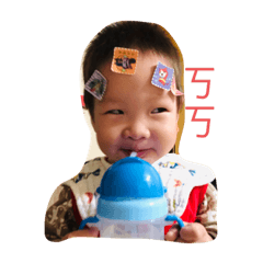閎瑜
