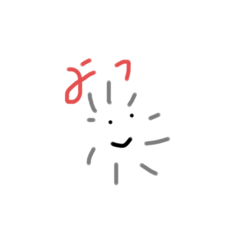 YUN_20191201200221