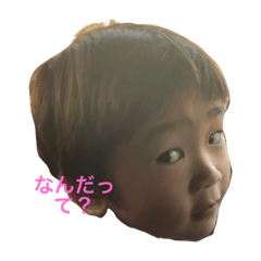 nekozita_20191201214323